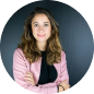 Lucy Berloty - Upyourleads